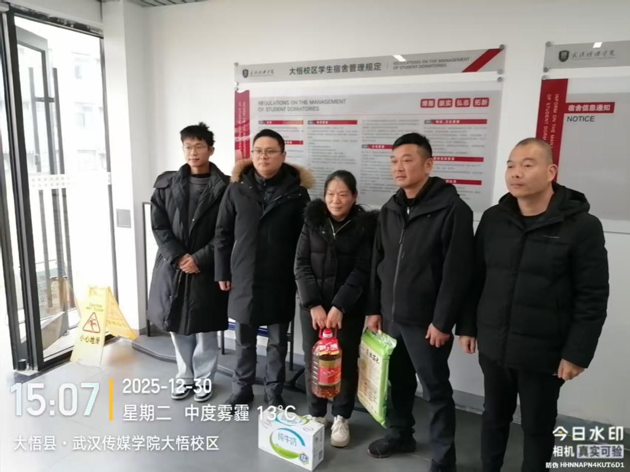 41798e1da8874825343aac8c0ccd4d98