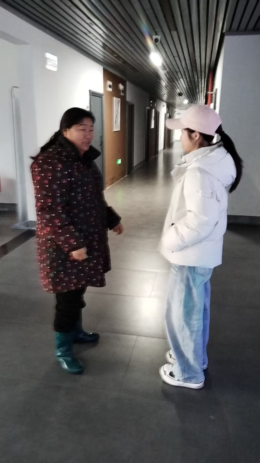 ba8e707436a20861976e41133046ad77