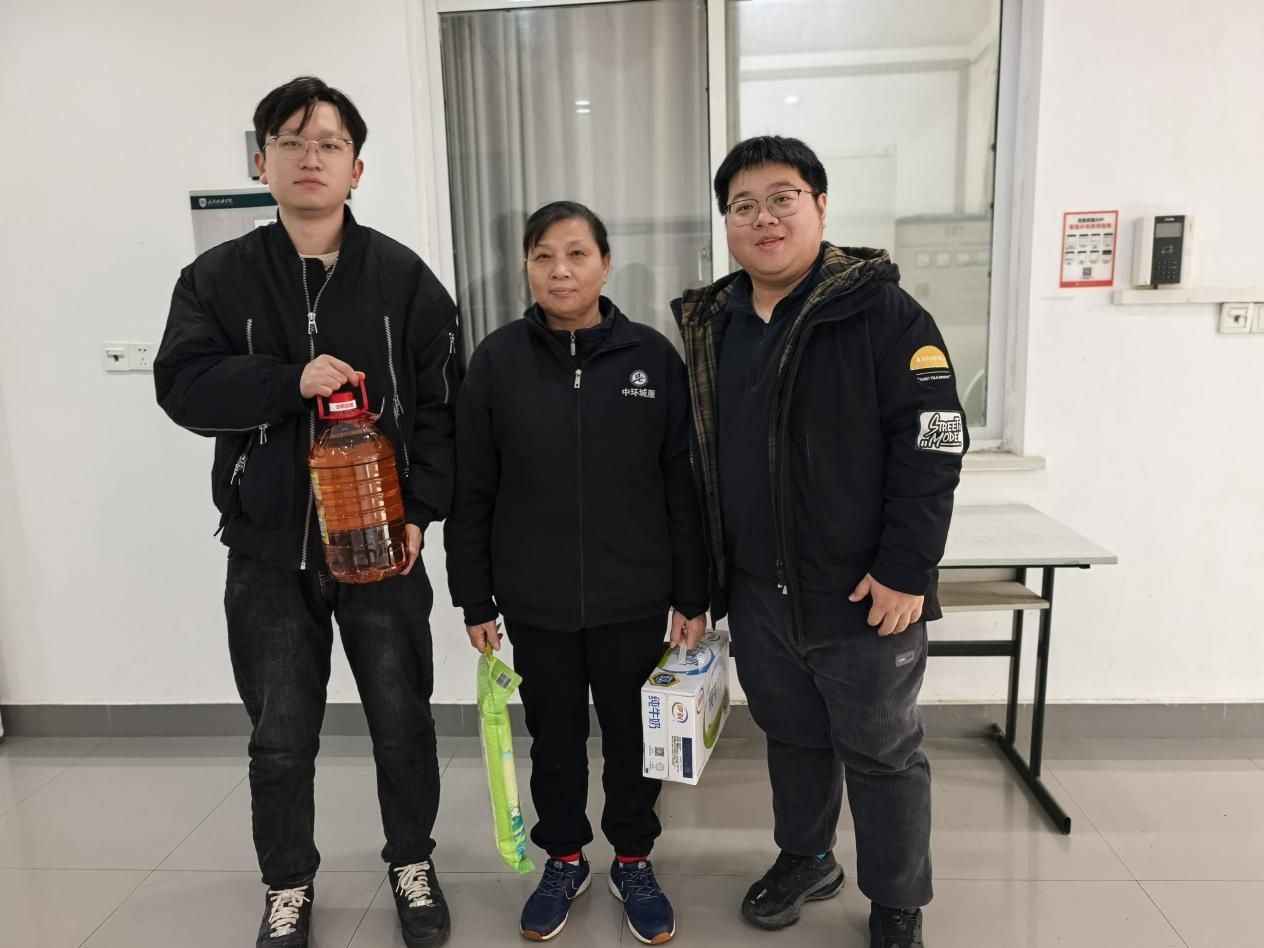 fa339da7c40c5a7a3084f94b0c381c19