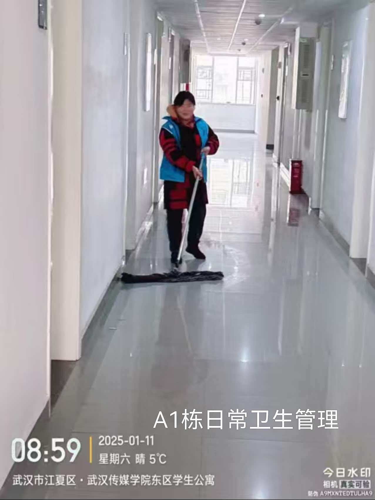 6d45287767b5b38b89f803b7669c7af5