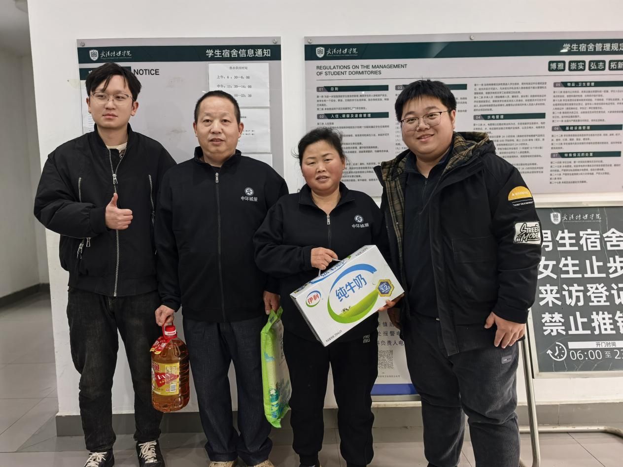 71cada6266c12d9456a750ffbcf15b83