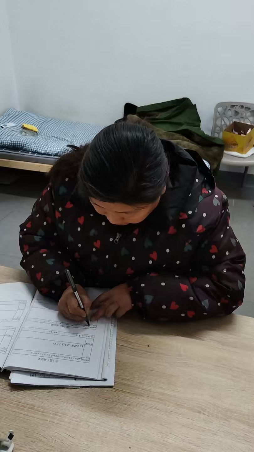 7fa6b11602b4b218308b34c9b469dfd2