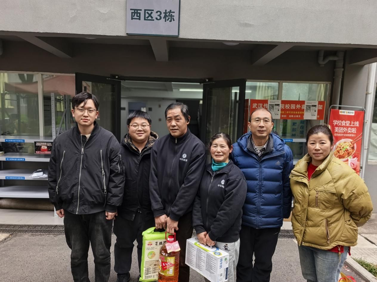 8bbd0c809dc3b034ead5fabfb4435577